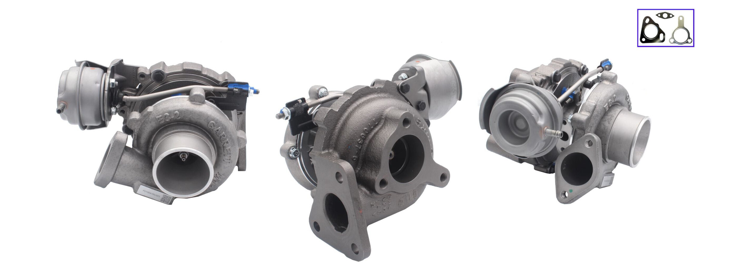 LUCAS Lader, ladesystem ltrpa7795912 for OPEL VAUXHALL