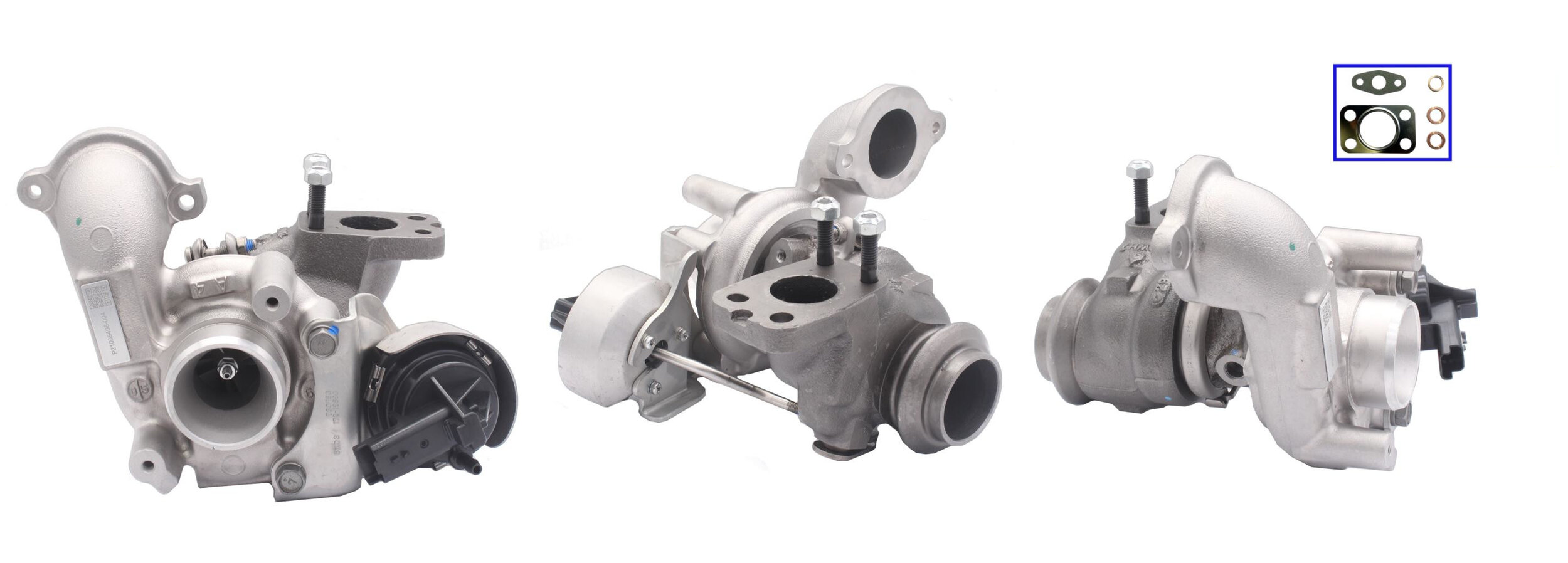 LUCAS Lader, ladesystem ltrpa4917203000 for FORD VAUXHALL DS MITSUBISHI TOYOTA