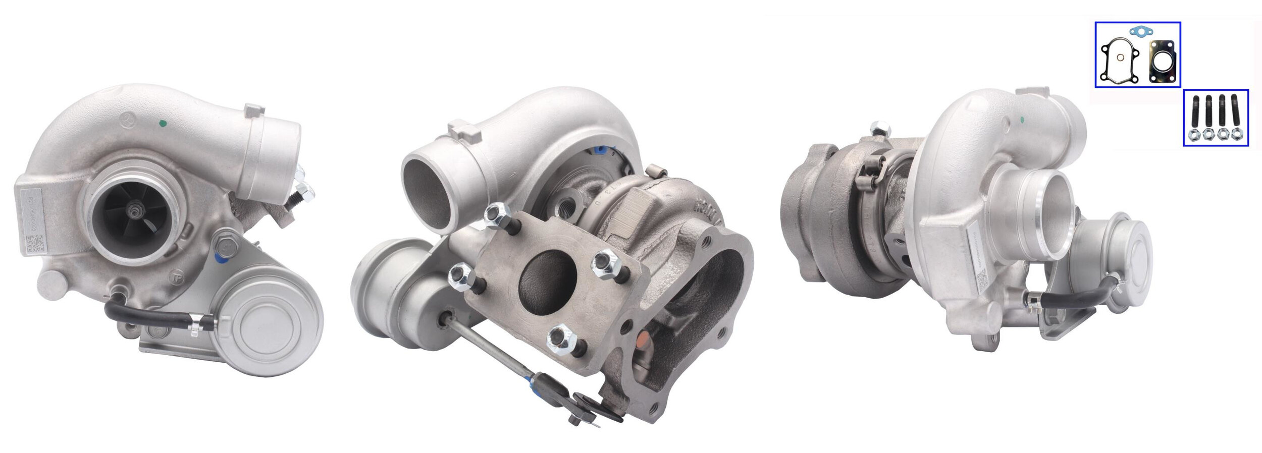 LUCAS Lader, ladesystem ltrpa4913505132 for FIAT LANCIA MITSUBISHI