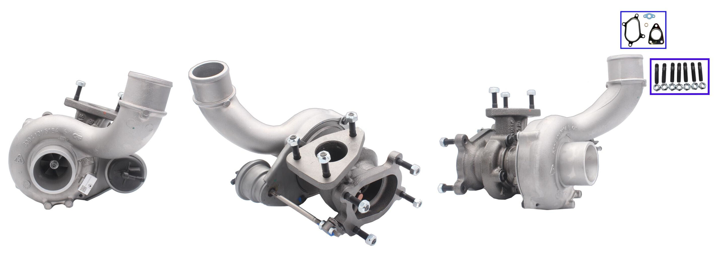 LUCAS Lader, ladesystem ltrpa53039880055 for OPEL VAUXHALL NISSAN RENAULT