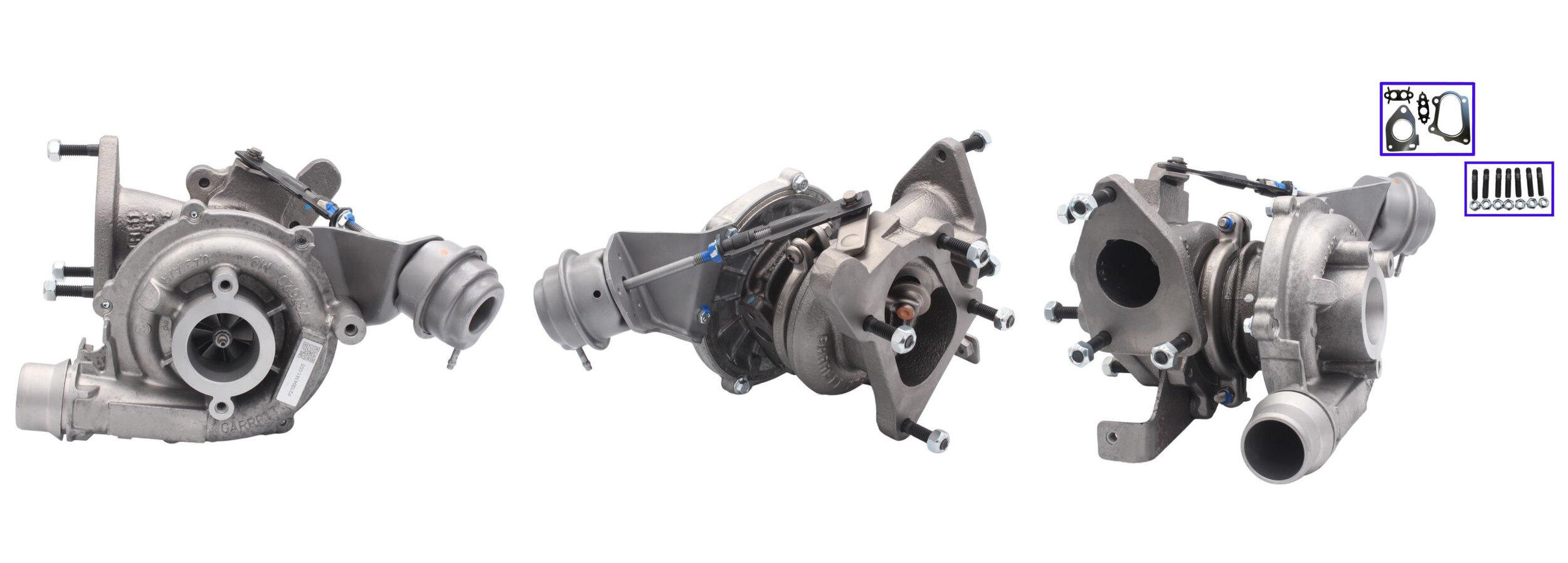 LUCAS Lader, ladesystem ltrpa7956372 for OPEL VAUXHALL RENAULT NISSAN