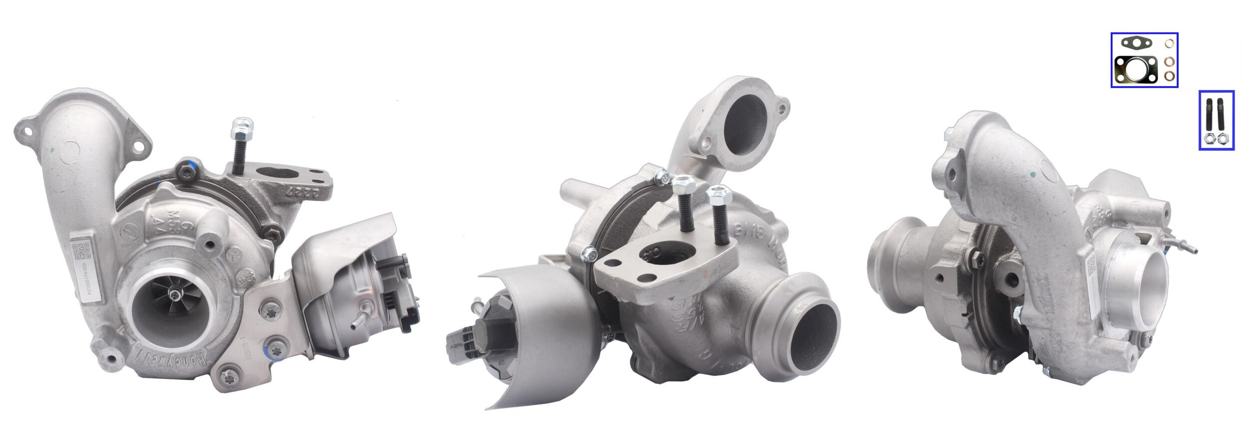LUCAS Lader, ladesystem ltrpa8198721 for FORD VAUXHALL DS MITSUBISHI TOYOTA