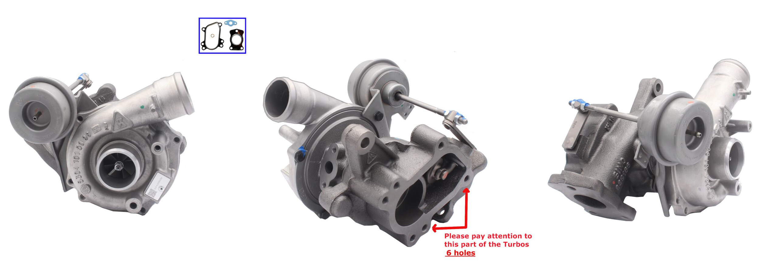 LUCAS Lader, ladesystem ltrpa53039880057 for CITROËN PEUGEOT