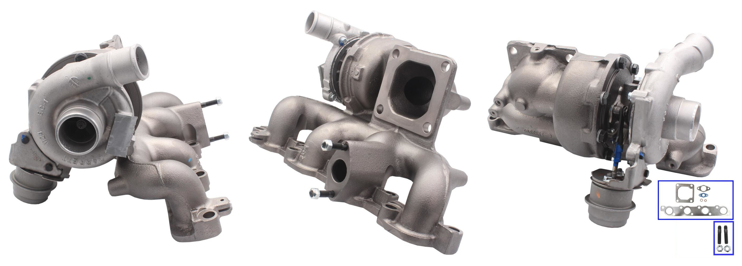 LUCAS Lader, ladesystem ltrpa7522332 for FORD