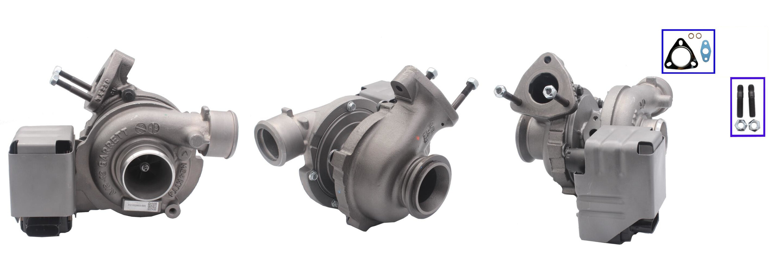 LUCAS Lader, ladesystem ltrpa7624632 for OPEL VAUXHALL DAEWOO