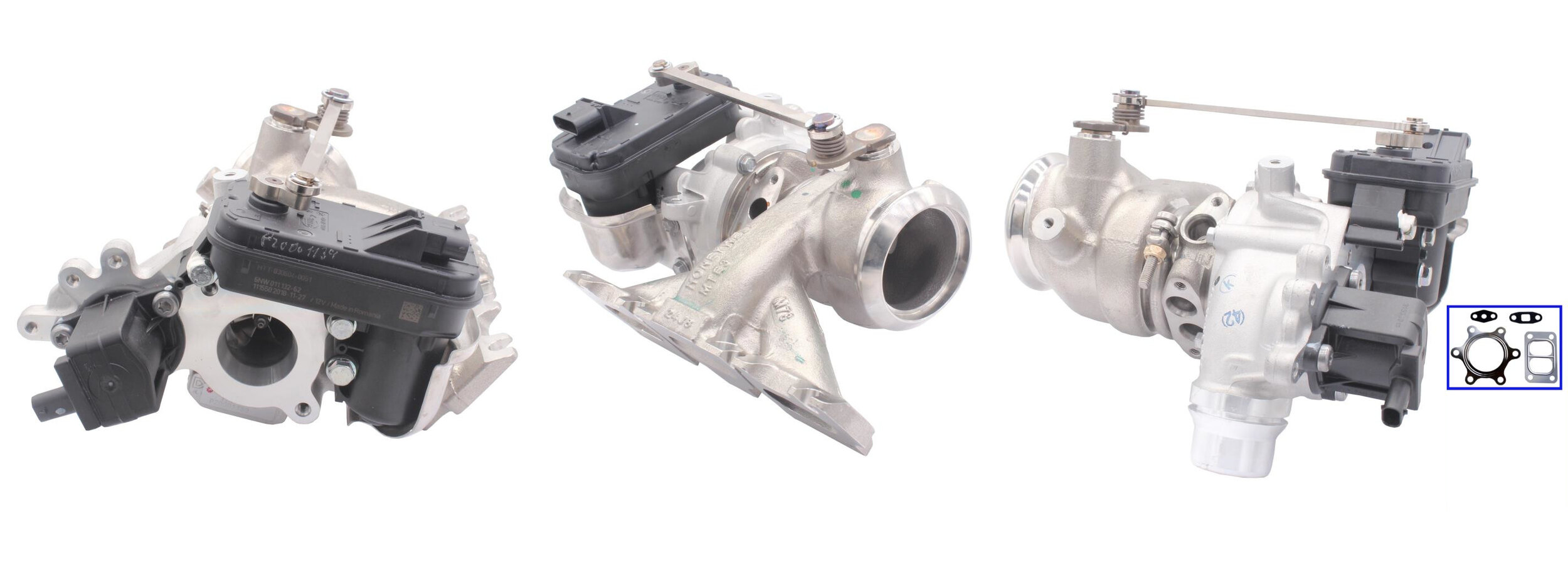 LUCAS Lader, ladesystem ltrpa85028212 for MERCEDES-BENZ NISSAN DACIA