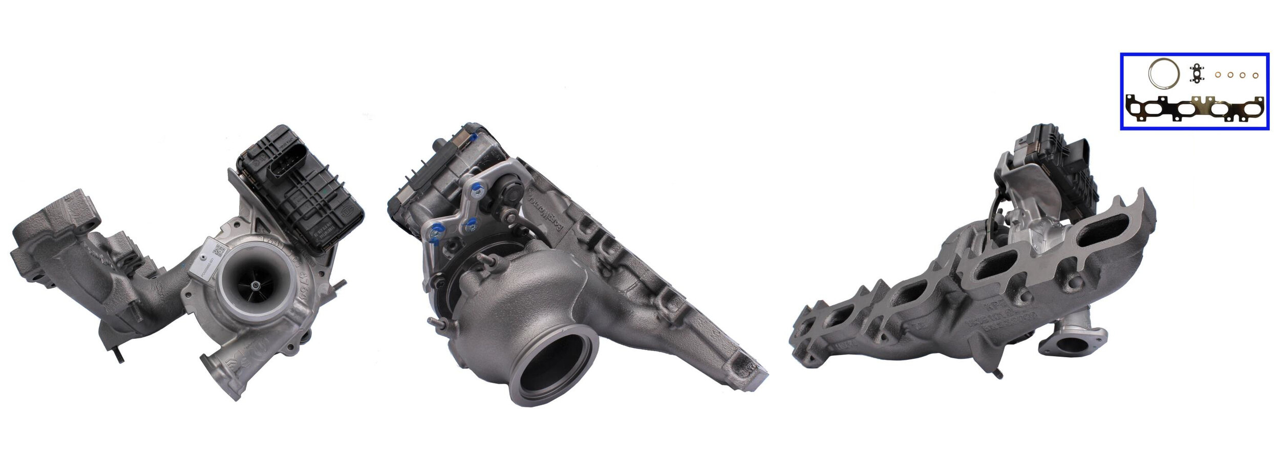LUCAS Lader, ladesystem LTRPA54389880008 for LANCIA JEEP VAUXHALL SUZUKI