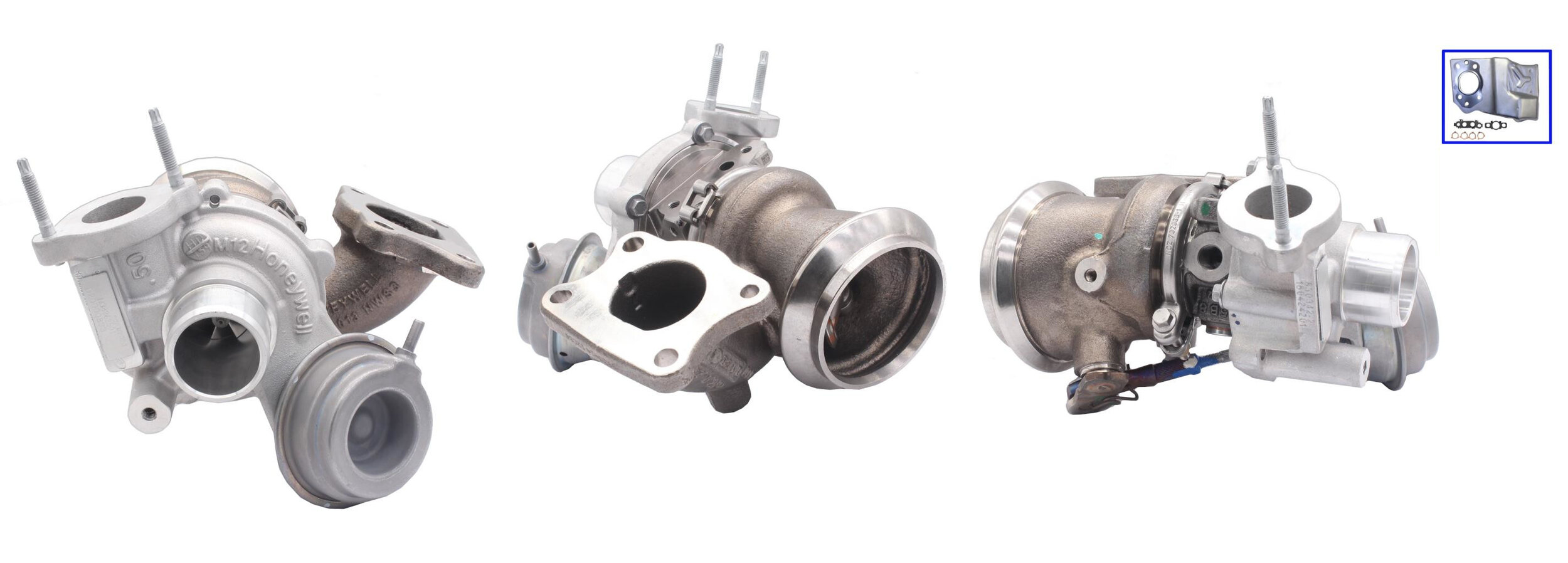 LUCAS Lader, ladesystem LTRPA8362501 for VAUXHALL DS PEUGEOT