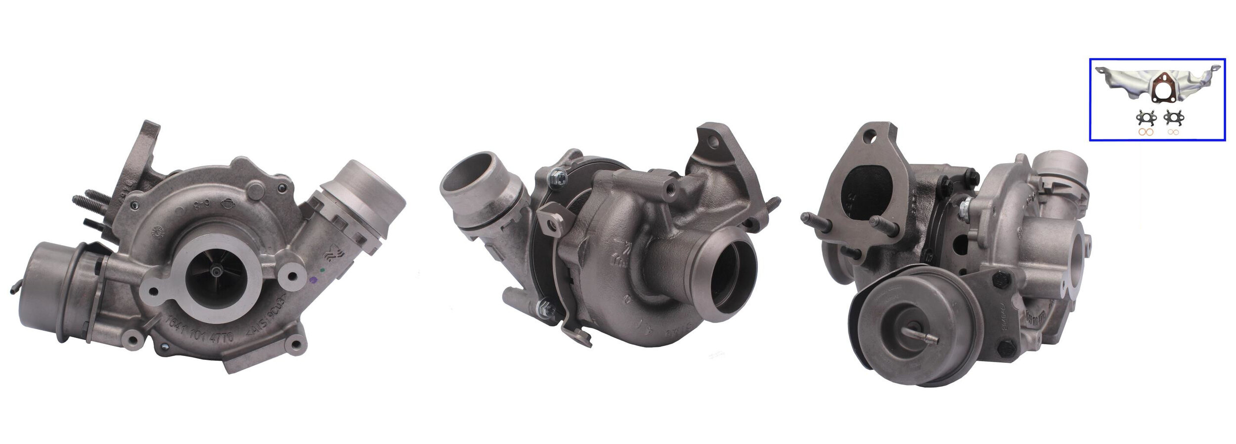 LUCAS Lader, ladesystem LTRPA16359880011 for RENAULT MERCEDES-BENZ DACIA NISSAN INFINITI