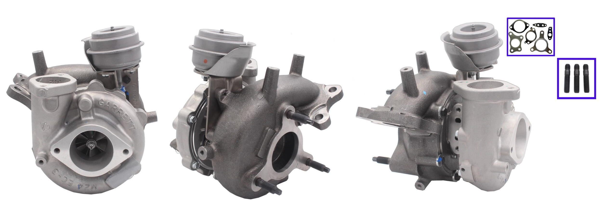 LUCAS Lader, ladesystem ltrpa7697082 for NISSAN