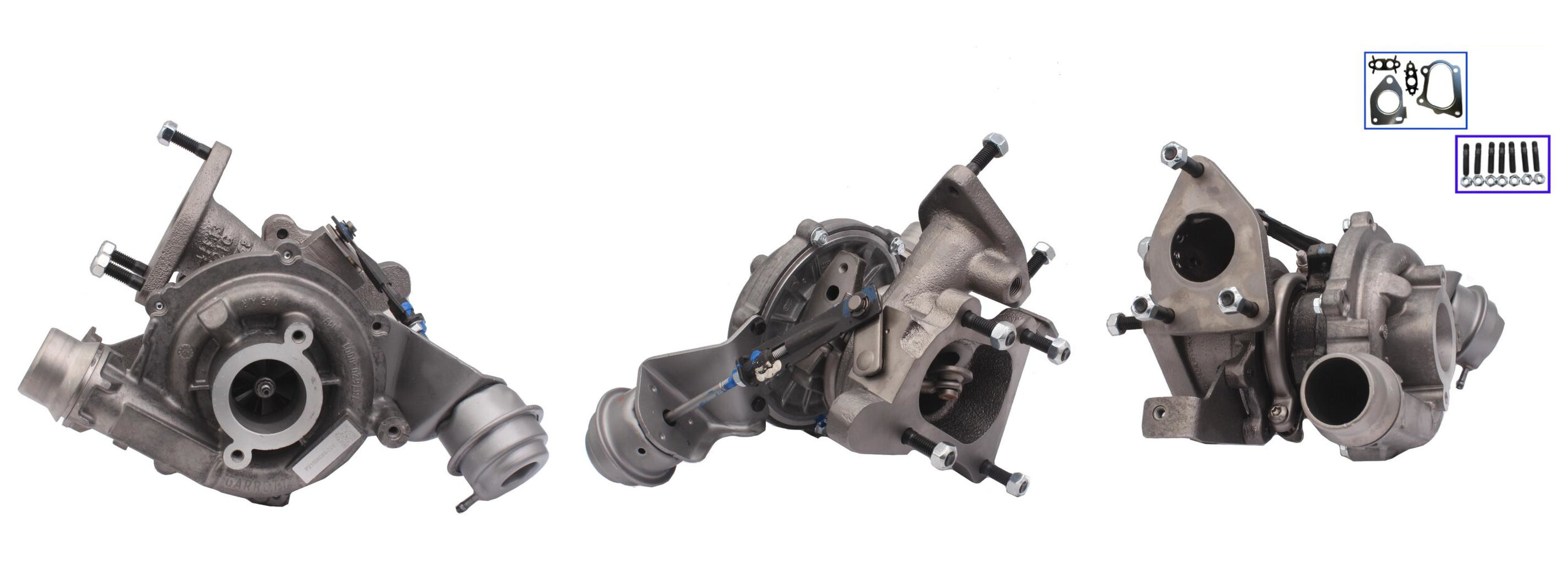 LUCAS Lader, ladesystem ltrpa7869971 for RENAULT OPEL VAUXHALL NISSAN