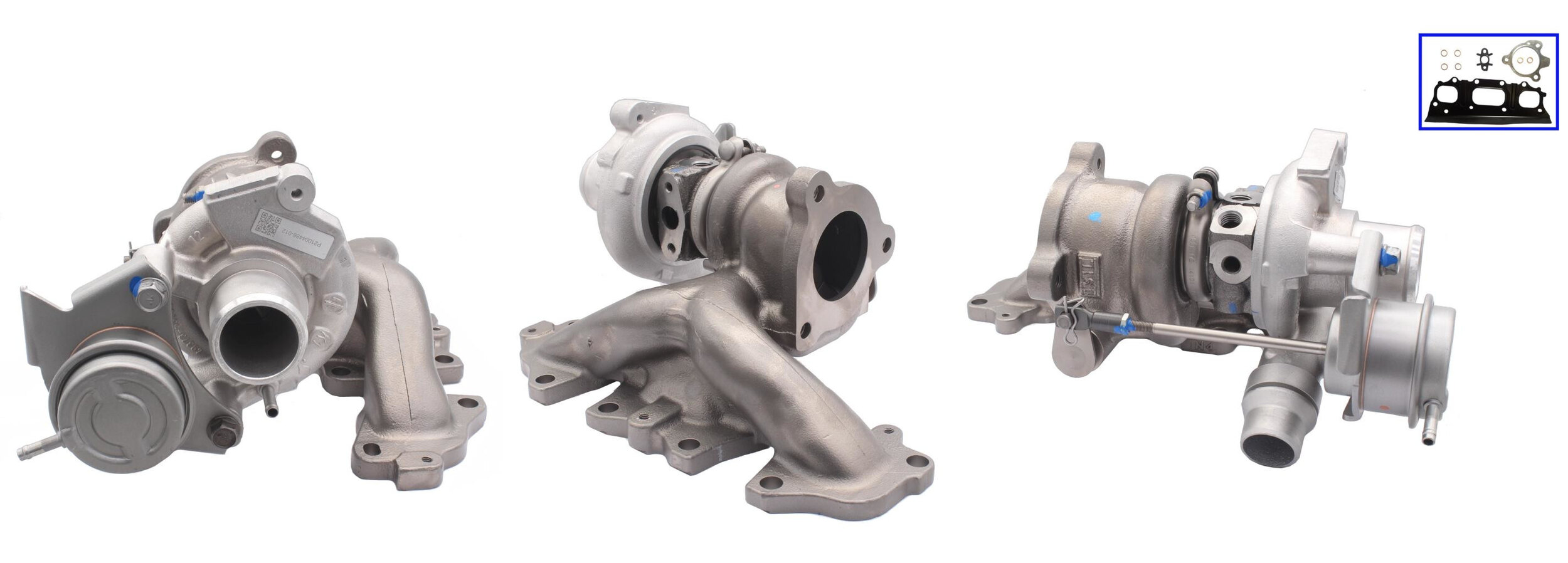 LUCAS Lader, ladesystem ltrpa4937305004 for MITSUBISHI NISSAN DACIA RENAULT