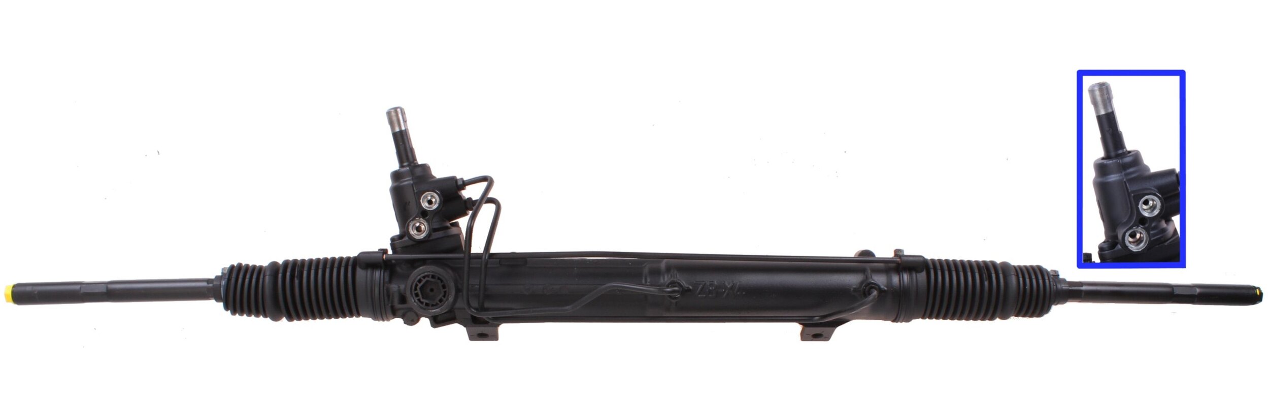 DRI Tandstang 711520692 for PEUGEOT
