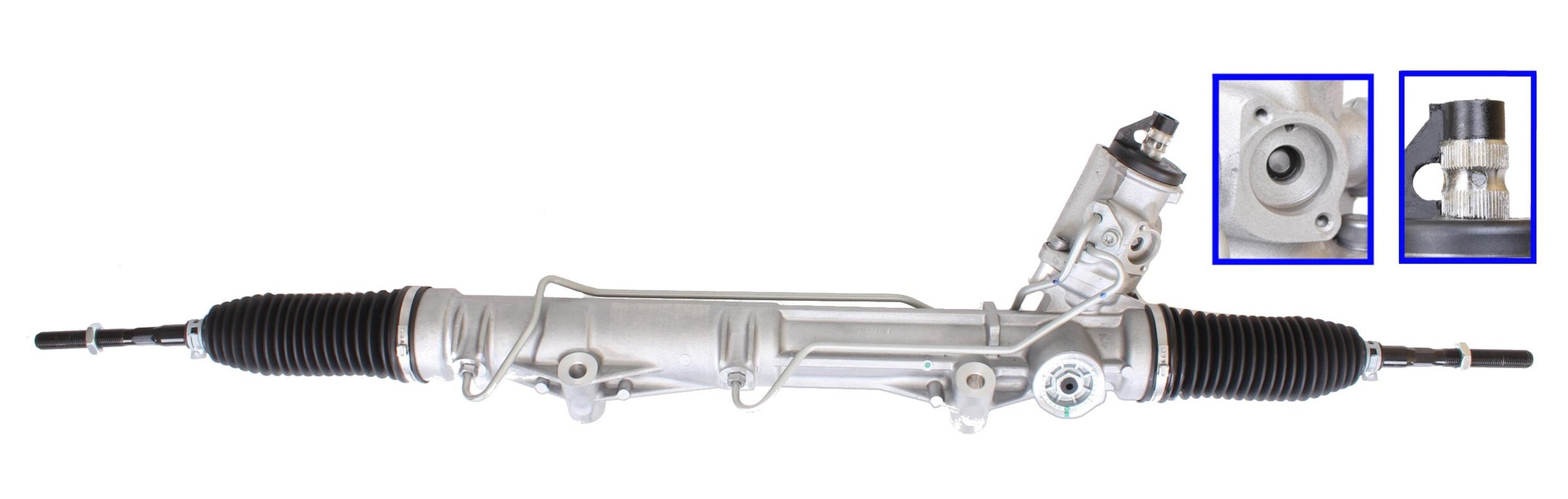 DRI Tandstang 711520769 for BMW
