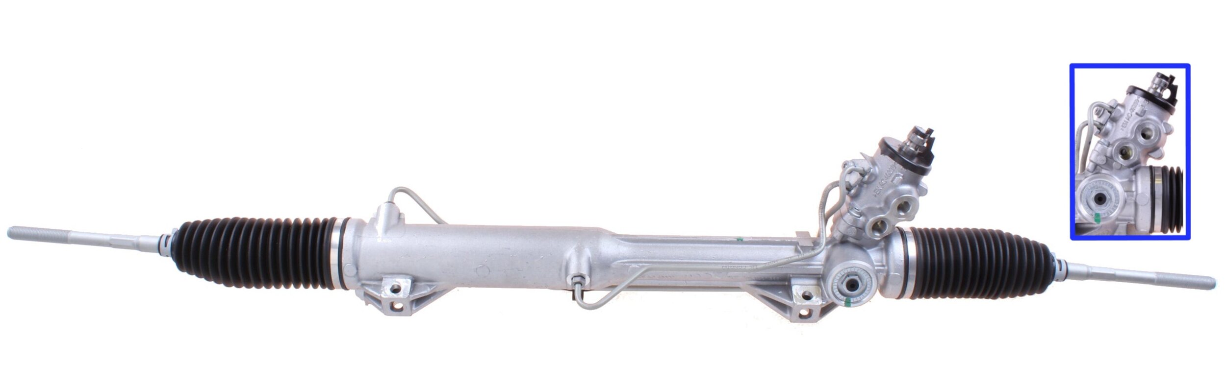 DRI Tandstang 711521093 for BMW