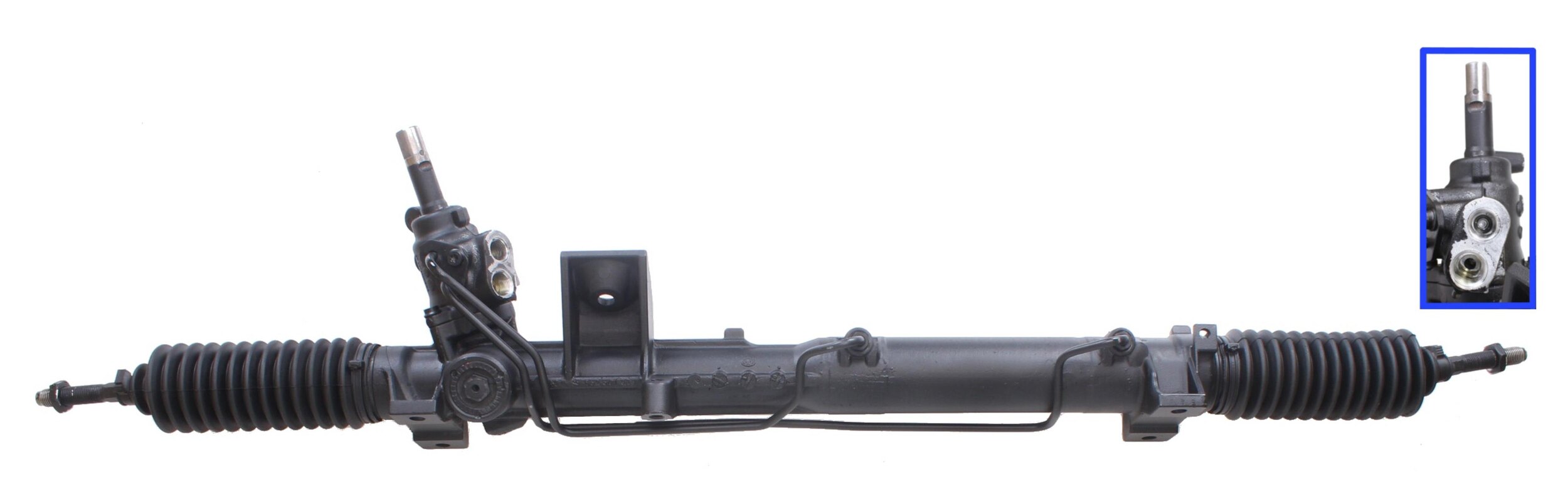 DRI Tandstang 711521350 for VOLVO