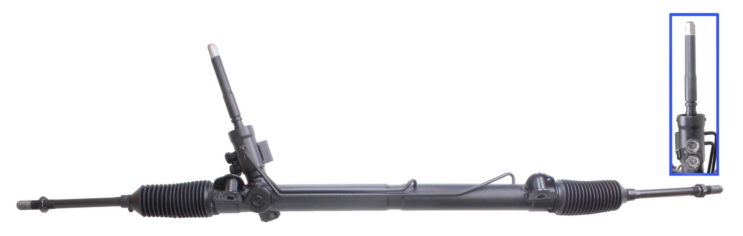 DRI Tandstang 711521453 for VOLVO