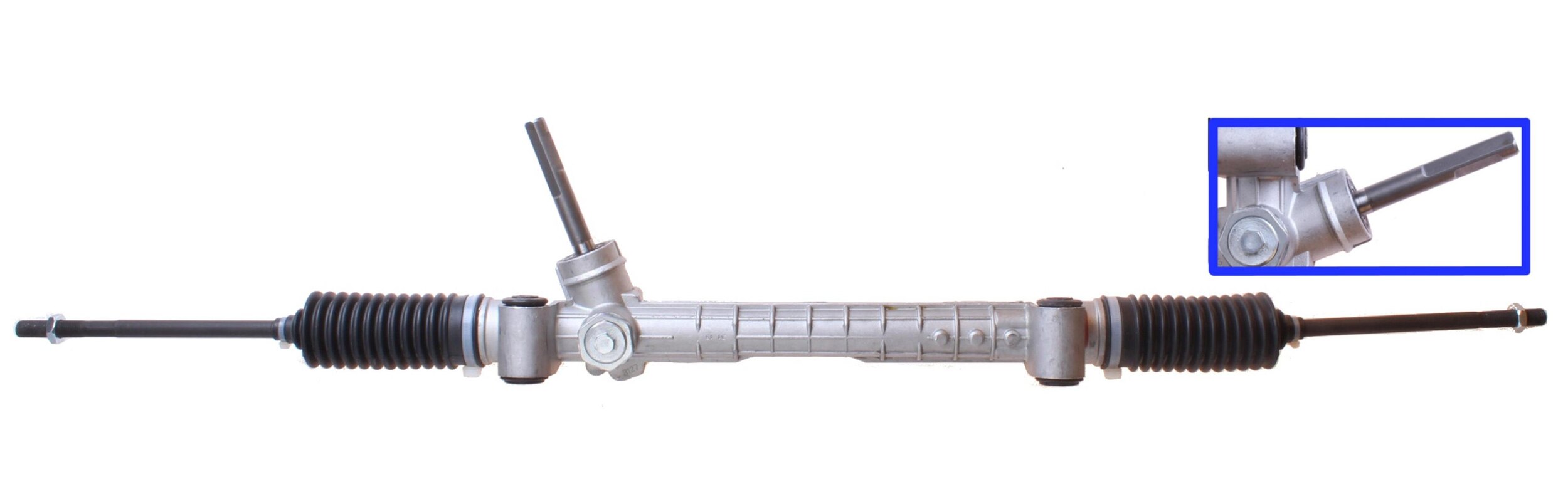 DRI Tandstang 714520888 for OPEL