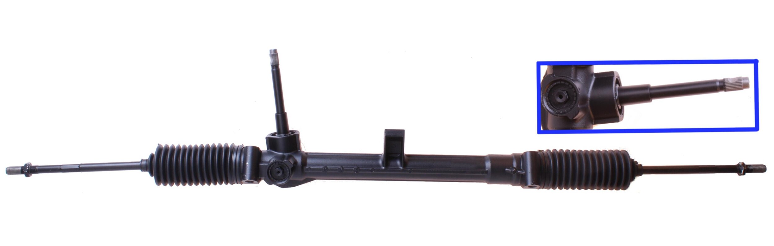 DRI Tandstang 714521351 for FIAT LANCIA