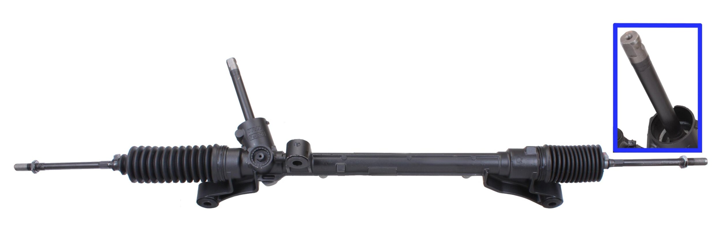 DRI Tandstang 714521494 for FORD