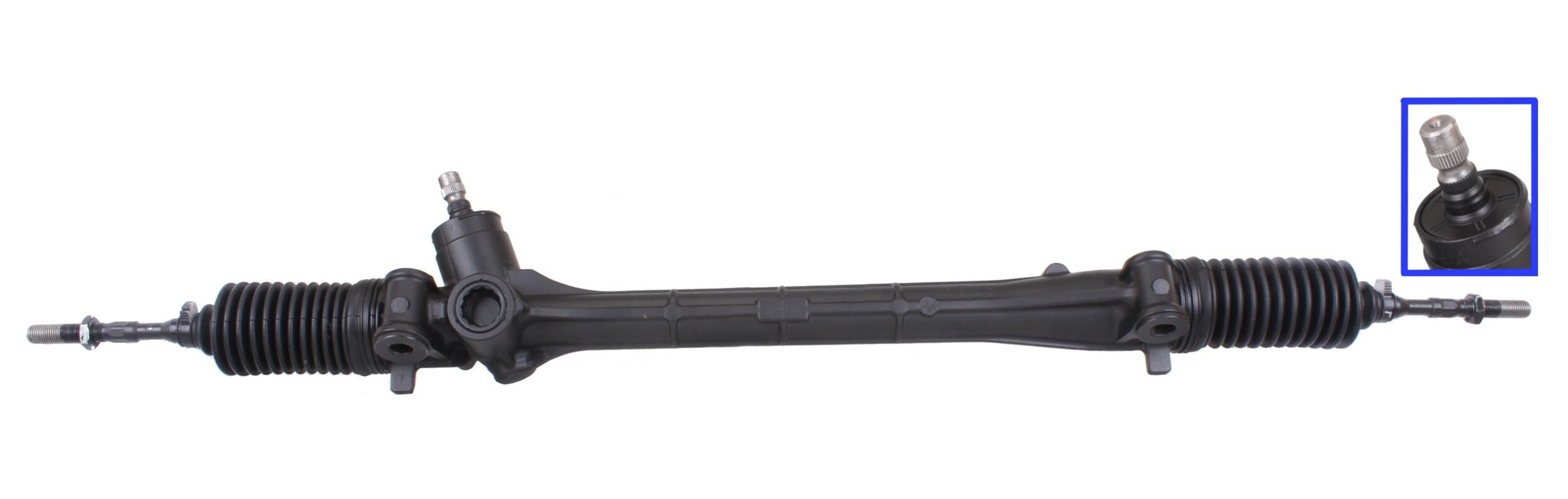 DRI Tandstang 714521496 for TOYOTA