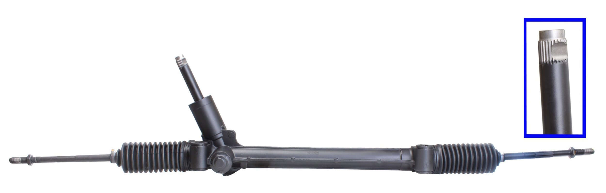 DRI Tandstang 714521516 for OPEL CHEVROLET
