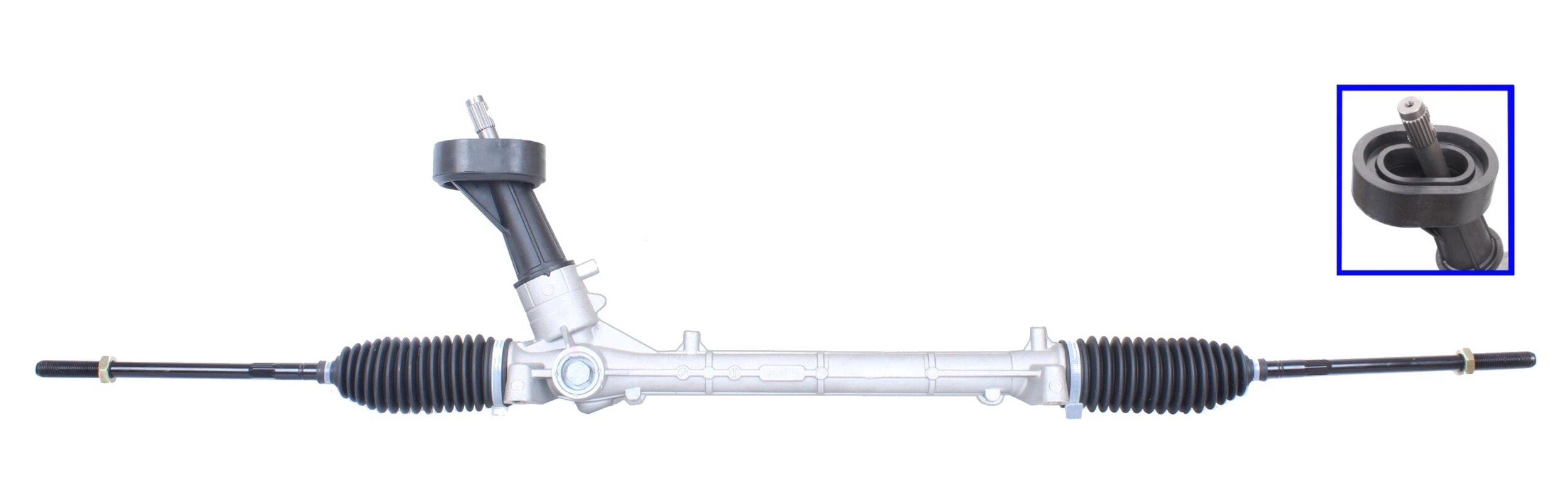 DRI Tandstang 714521552 for VW