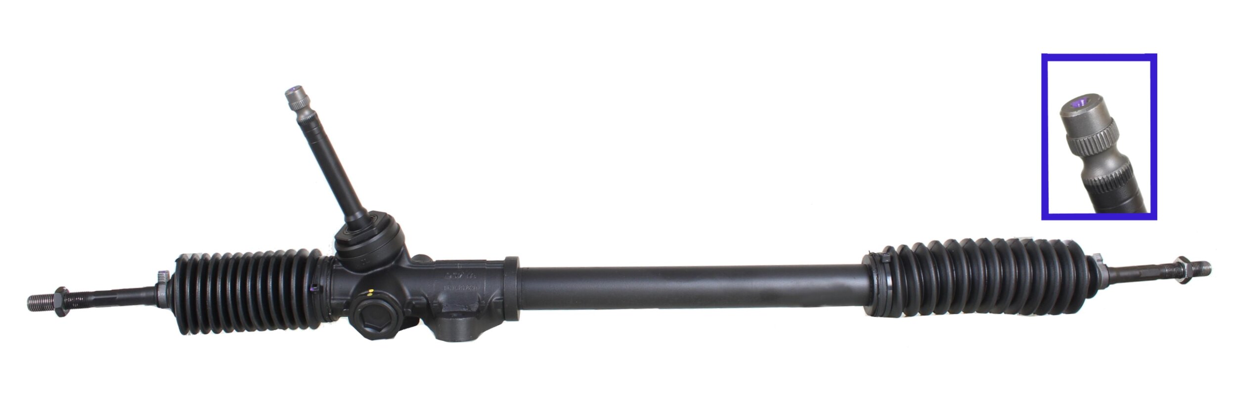 DRI Tandstang 714521892 for KIA