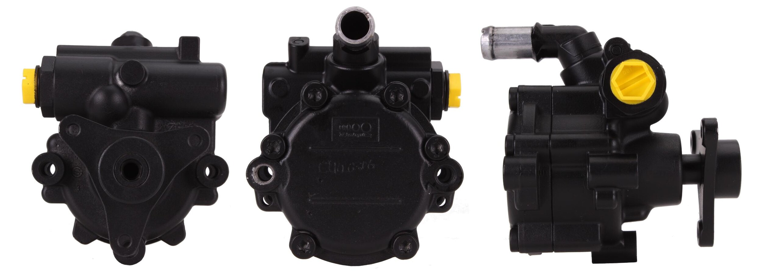 DRI Hydraulikpumpe, styresystem 715521491 for OPEL RENAULT