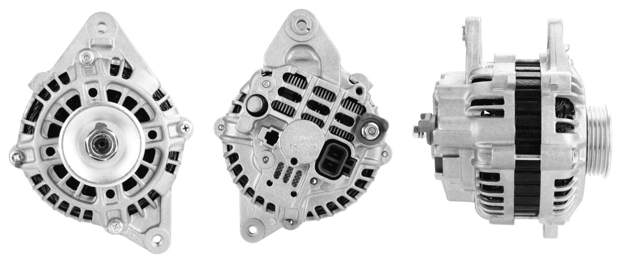 LUCAS Generator lrb00230 for HYUNDAI