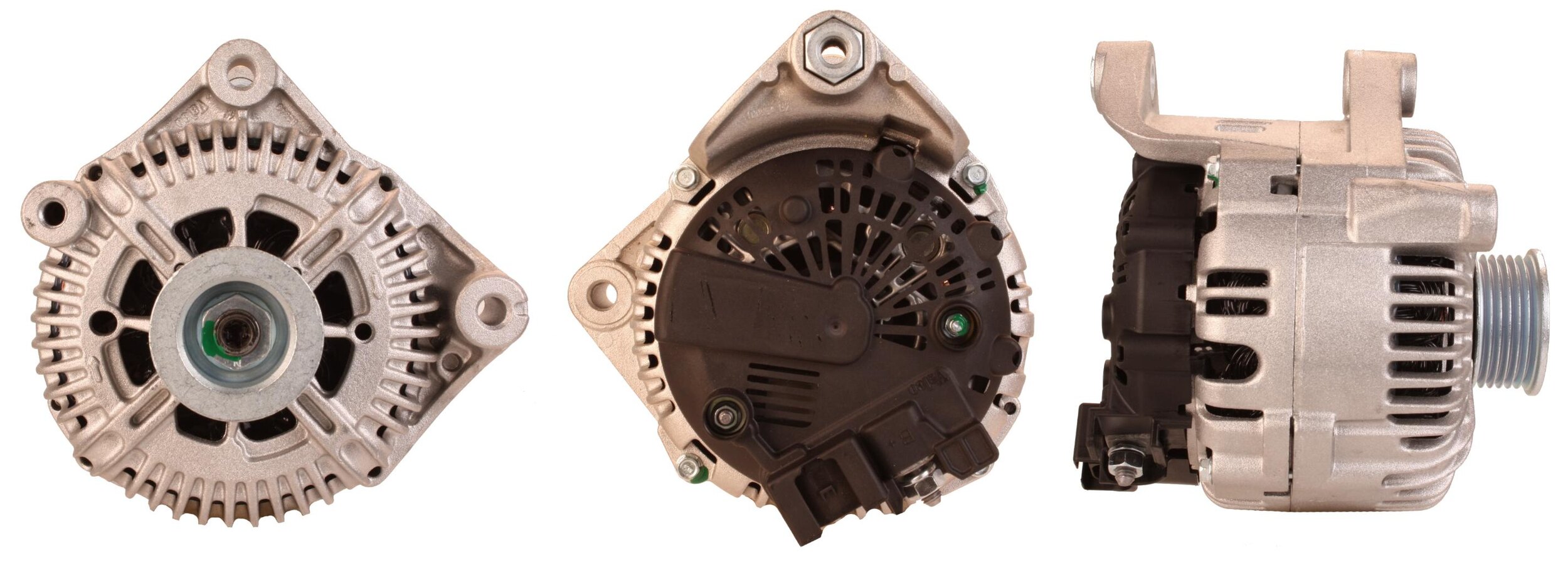 LUCAS Generator lra03269 for BMW