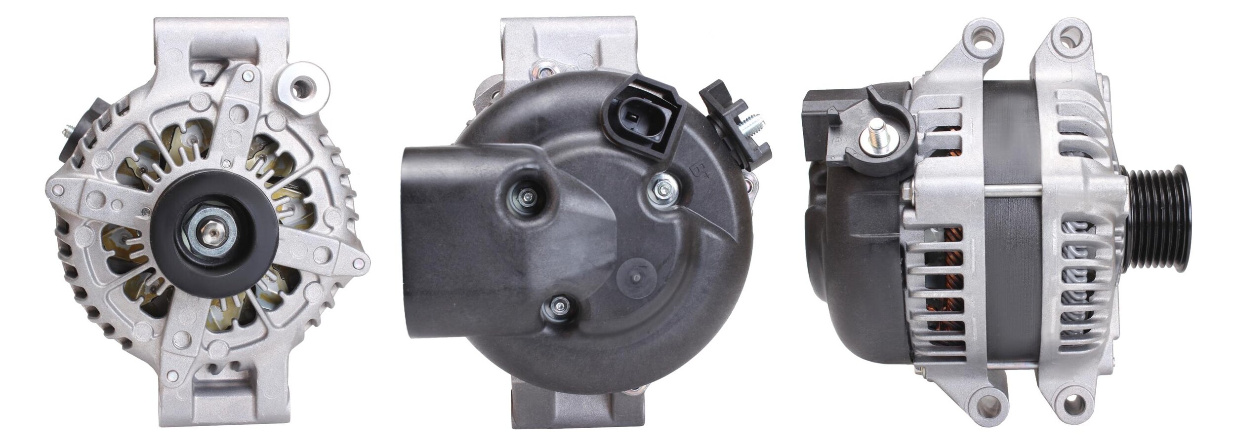 LUCAS Generator lra04146 for BMW