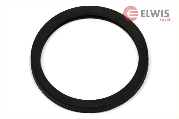 ELWIS ROYAL Pakning, termostat 6155531 for VOLVO FIAT SAAB RENAULT