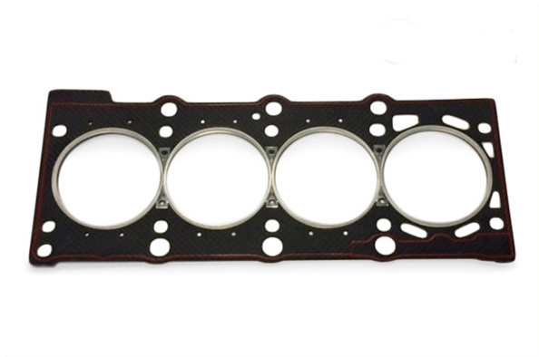 ELWIS ROYAL Pakning, topstykke 0015444 for BMW