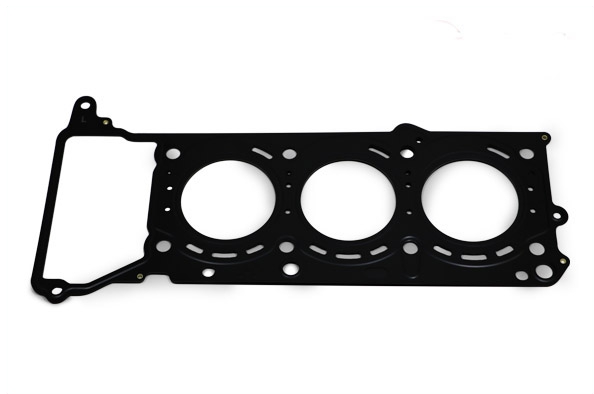 ELWIS ROYAL Pakning, topstykke 0022073 venstre for JEEP MERCEDES-BENZ