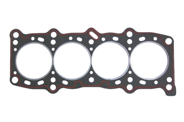 ELWIS ROYAL Pakning, topstykke 0025116 for FIAT