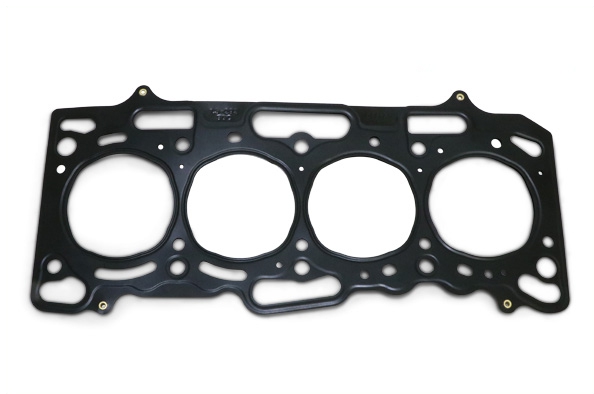 ELWIS ROYAL Pakning, topstykke 0038804 for MITSUBISHI