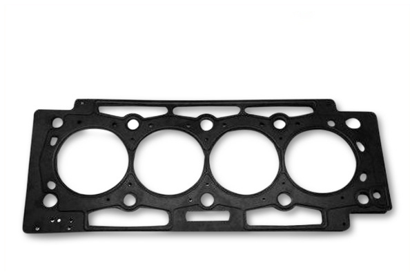 ELWIS ROYAL Pakning, topstykke 0044287 for LANCIA PEUGEOT
