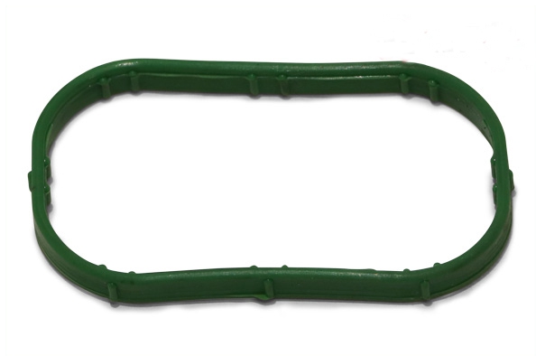 ELWIS ROYAL Pakning, indsugningsmanifold 0213001 for JAGUAR LAND ROVER