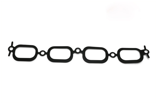 ELWIS ROYAL Pakning, indsugningsmanifold 0213002 for JAGUAR LAND ROVER