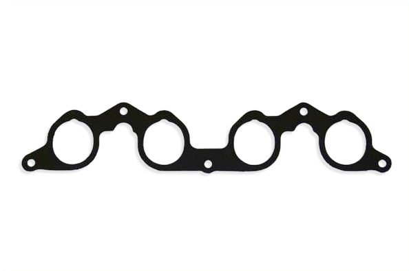 ELWIS ROYAL Pakning, indsugningsmanifold 0215444 for BMW