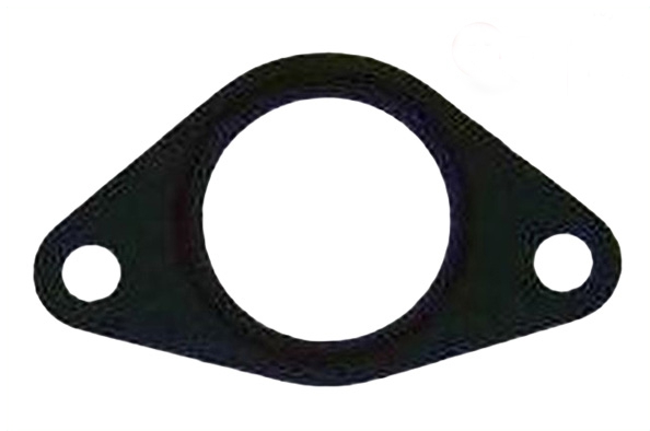 ELWIS ROYAL Pakning, indsugningsmanifold 0215450 for OPEL BMW ROVER