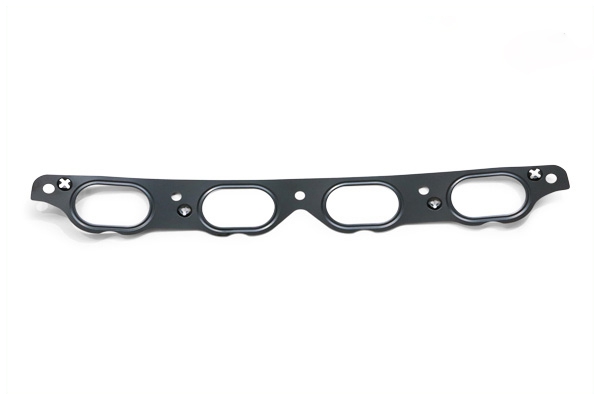 ELWIS ROYAL Pakning, indsugningsmanifold 0215455 for BMW