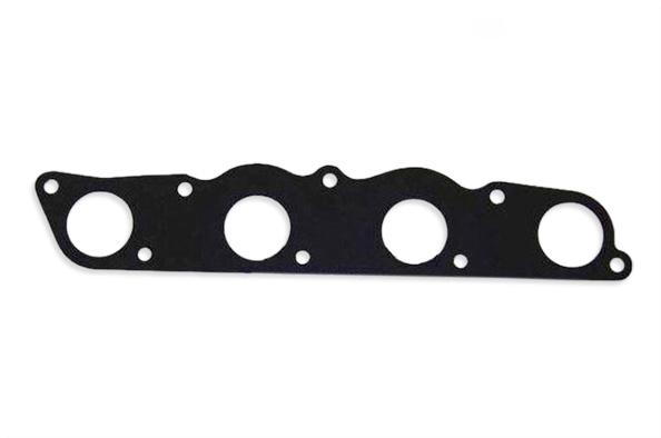 ELWIS ROYAL Pakning, indsugningsmanifold 0222045 for MERCEDES-BENZ