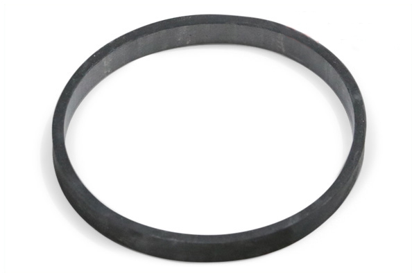 ELWIS ROYAL Pakning, indsugningsmanifold 0222053 for MERCEDES-BENZ