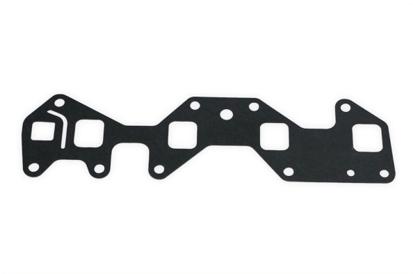 ELWIS ROYAL Pakning, indsugningsmanifold 0242648 for OPEL