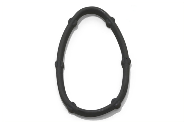 ELWIS ROYAL Pakning, indsugningsmanifoldhus 0246863 for OPEL RENAULT