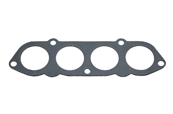 ELWIS ROYAL Pakning, indsugningsmanifold 0256023 for VW