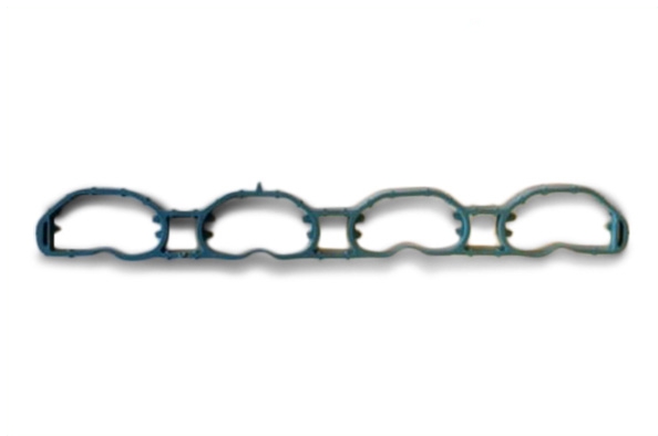 ELWIS ROYAL Pakning, indsugningsmanifold 0256083 for VW