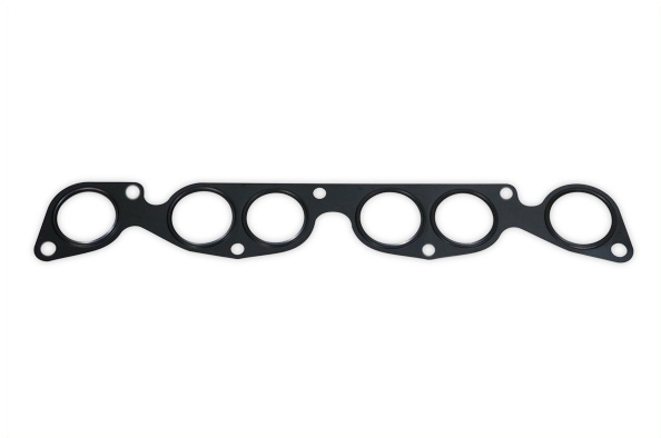 ELWIS ROYAL Pakning, indsugningsmanifoldhus 0256092 for FORD VW MERCEDES-BENZ